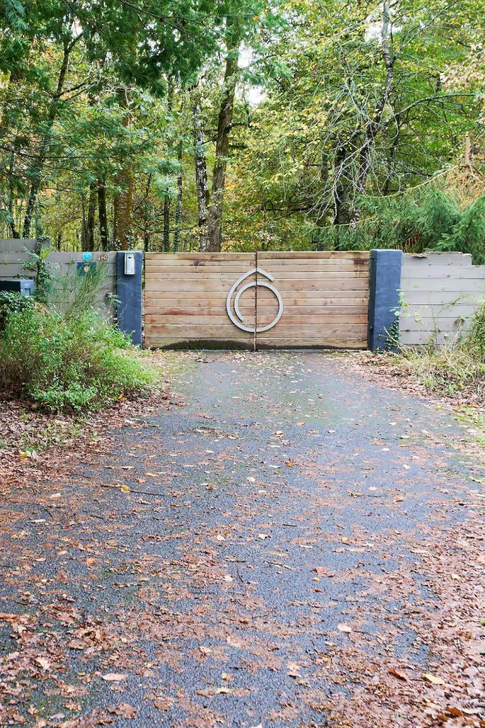 doallée