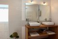 Duplex Indépendant – Salle de bain – Luxe et Design  – Domaine de l’Ô – Gîte – Chambre d’hôte – Périgord