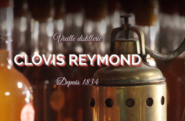 Formule Clovis - DOMAINE DE L'Ô - Gîte - Chambre d'Hôte - PÉRIGORD