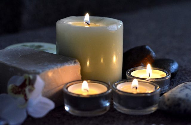 Formule SPA et détente - DOMAINE DE L'Ô - Maison d'Hôte - PÉRIGORD