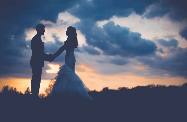 Formule Voyage de Noces - DOMAINE DE L'Ô - Gîte - PÉRIGORD