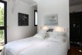 Loft Ôrizon - Chambre 2 - Luxe et Design - Domaine de l'Ô - Gîte - Chambre d'hôte - Périgord