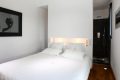 Loft Orizon - Chambre -Luxe et Design - Domaine de l'Ô - Gîte - Chambre d'hôte - Périgord