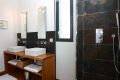 Loft Ôrizon – Salle de bain – Luxe et Design  – Domaine de l’Ô – Gîte – Chambre d’hôte – Périgord