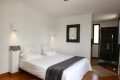 Loft Ôvebas - Chambre 2 - Luxe et Design - Domaine de l'Ô - Gîte - Chambre d'hôte - Périgord