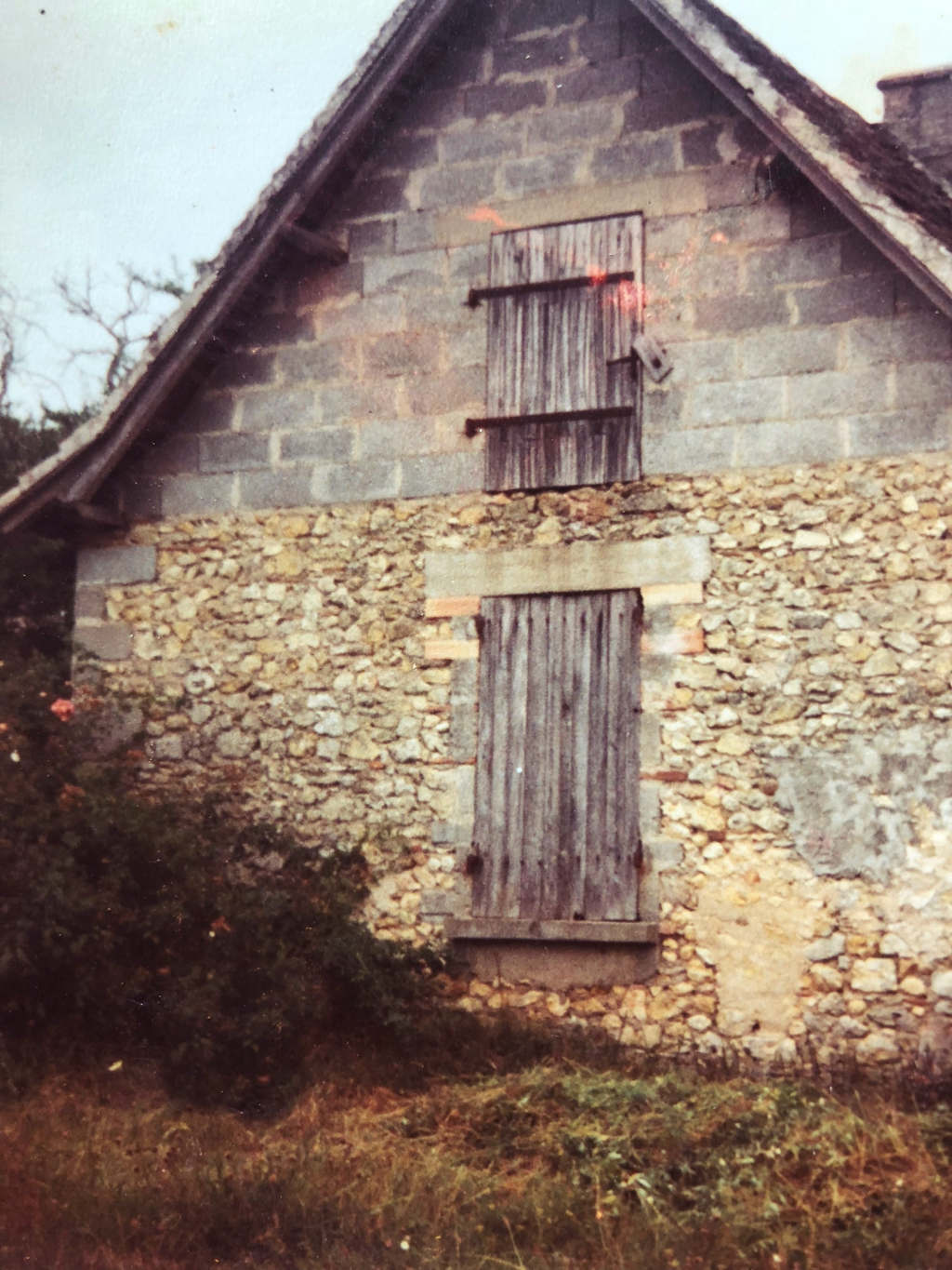 DOMAINE DE L'Ô Gite et Maison d'Hôte au cœur de la DORDOGNE