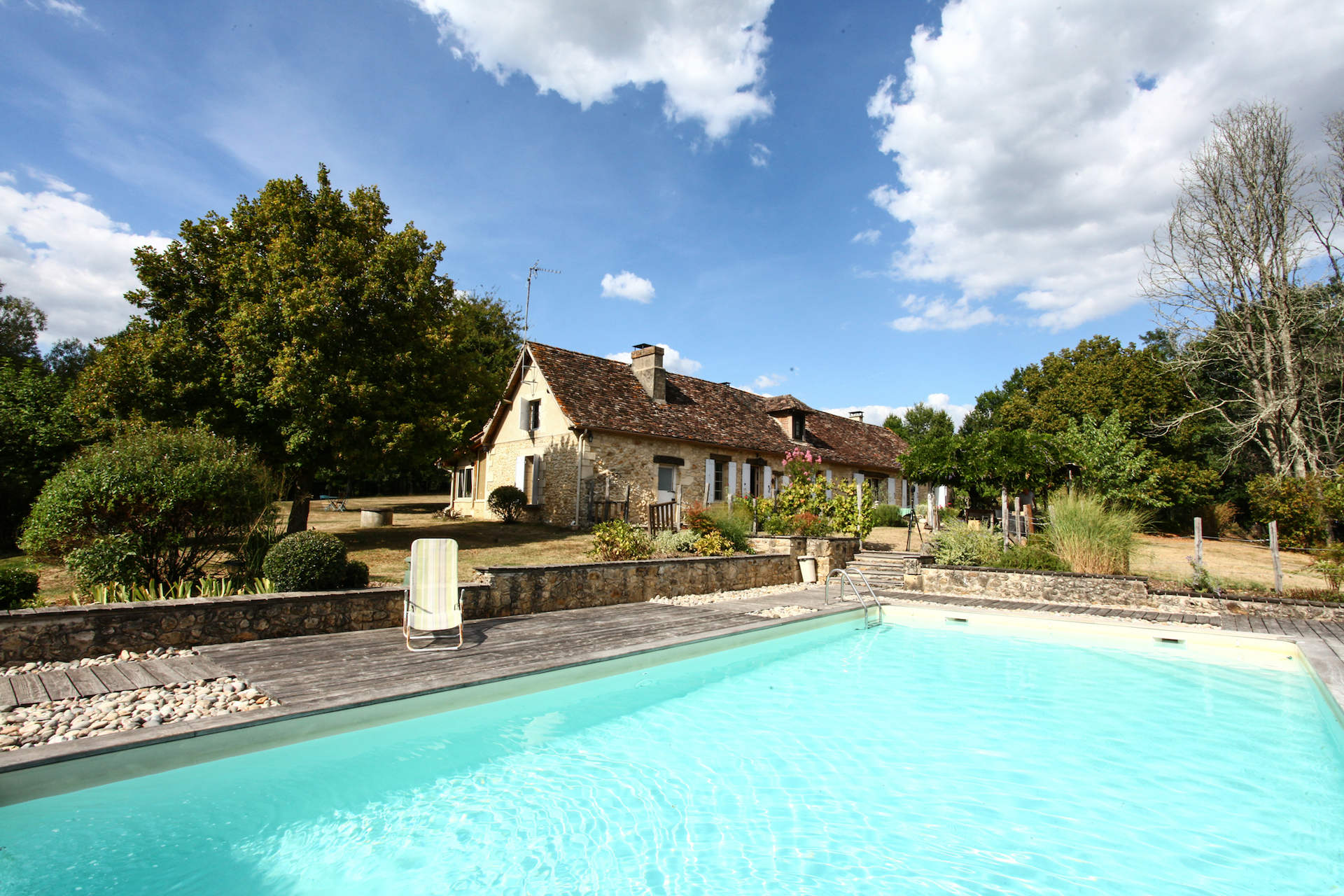 Location chambre d'hotes, chambre d'hote de charme, de luxe