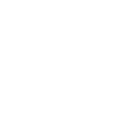 Domaine de L'O