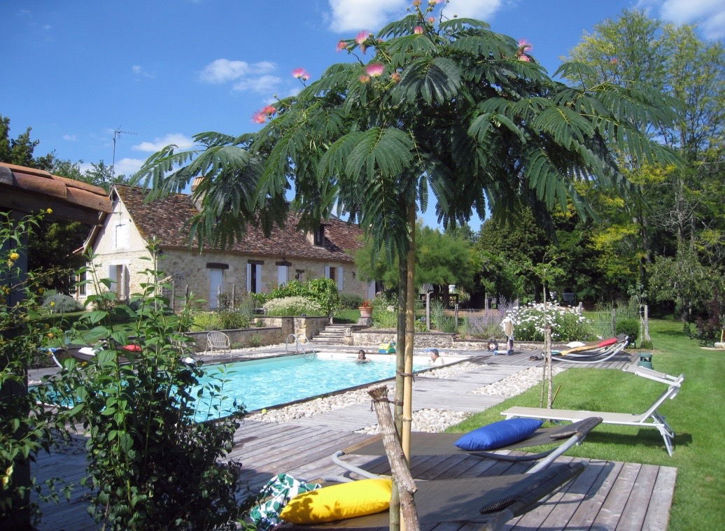 31-07-2011-piscine 052_modifié-1