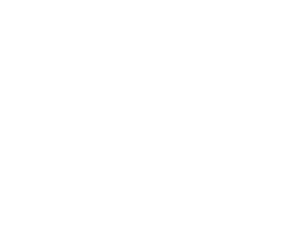 Logo Domaine de l'Ô blanc