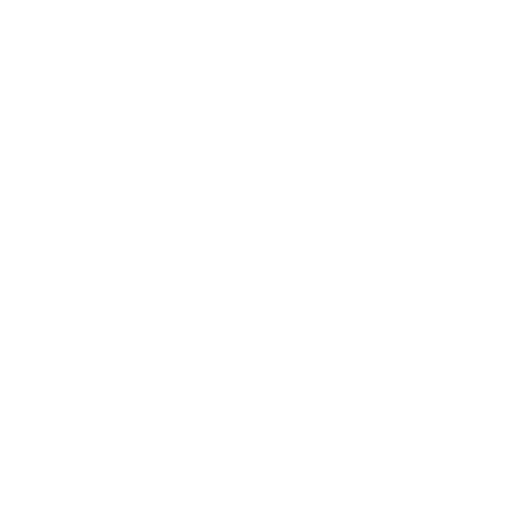 Logo Domaine de l'Ô blanc